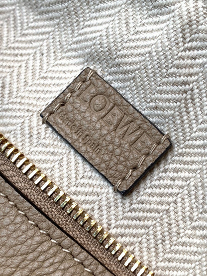 BAG-LW-567