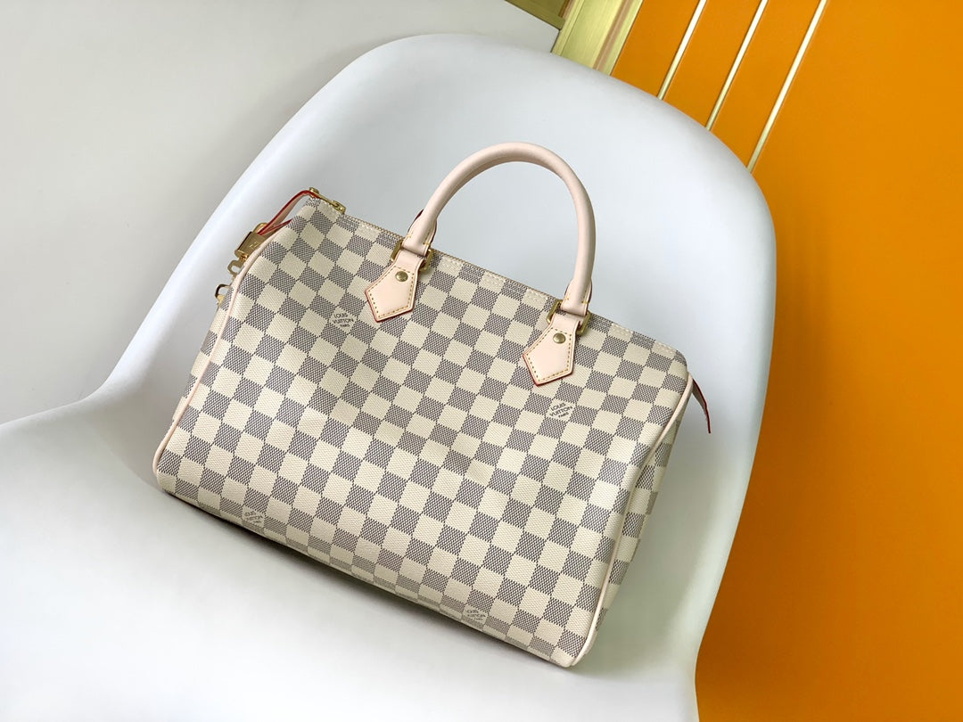 BAG-LV-W-NEW-1525