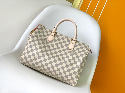 BAG-LV-W-NEW-1525