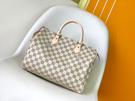BAG-LV-W-NEW-1525