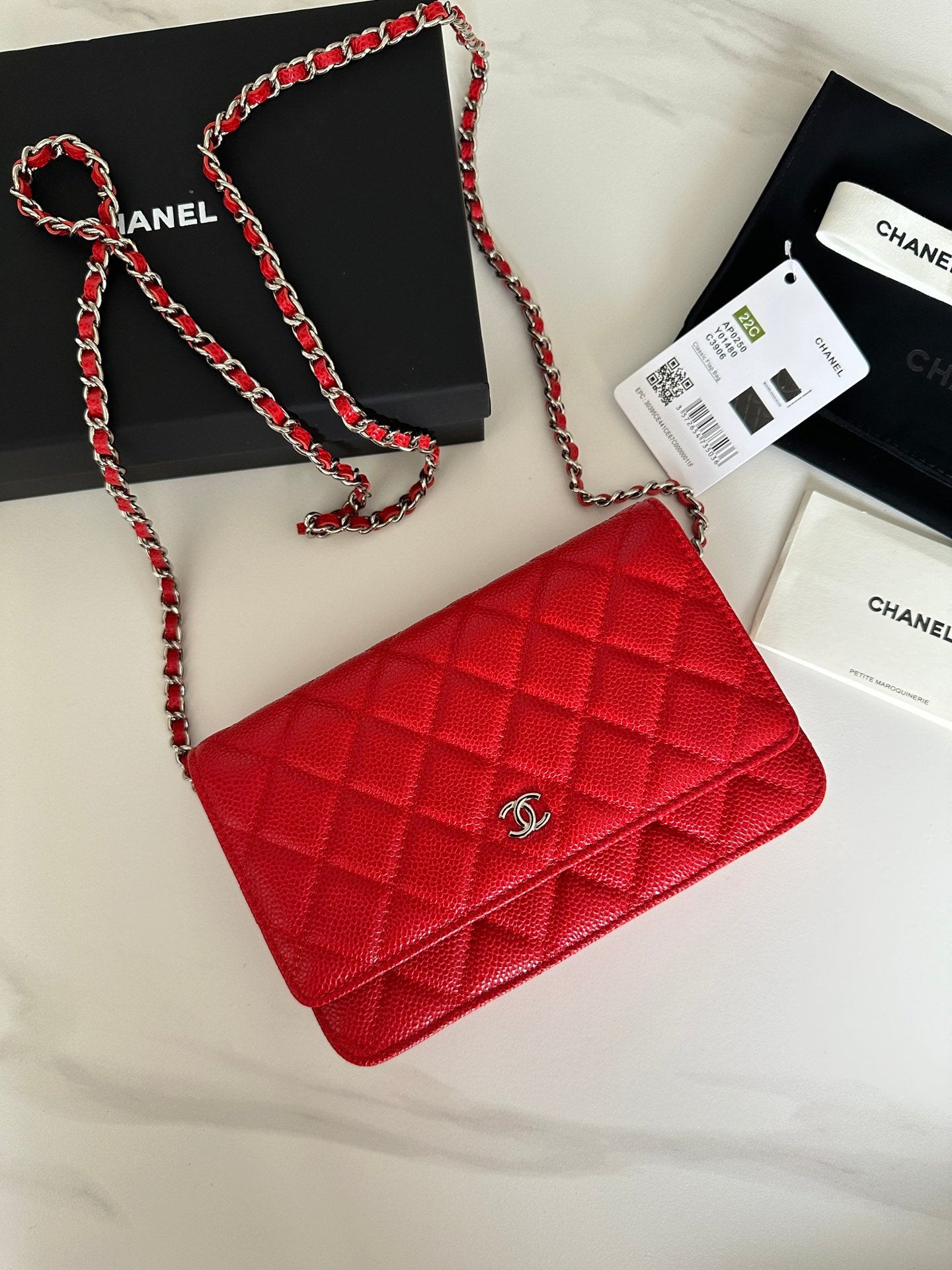 BAG-CHANEL-540