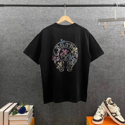 TS-CH-NEW-071