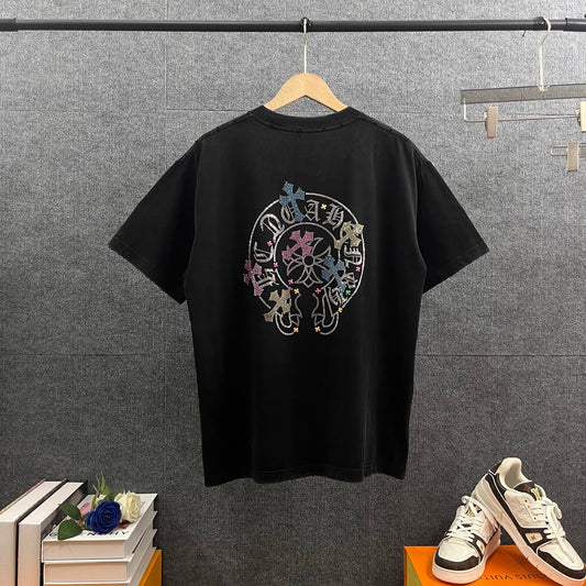 TS-CH-NEW-071
