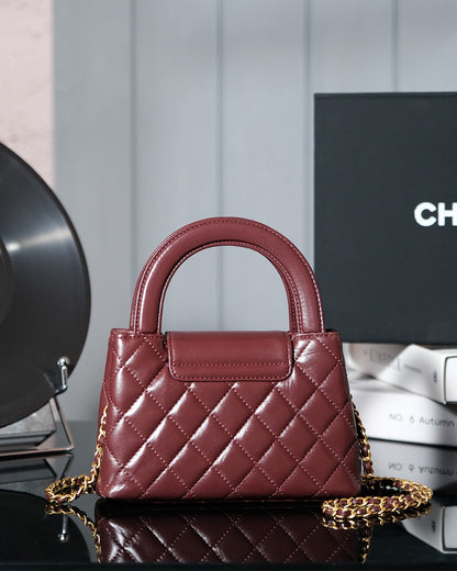 BAG-CHANEL-590