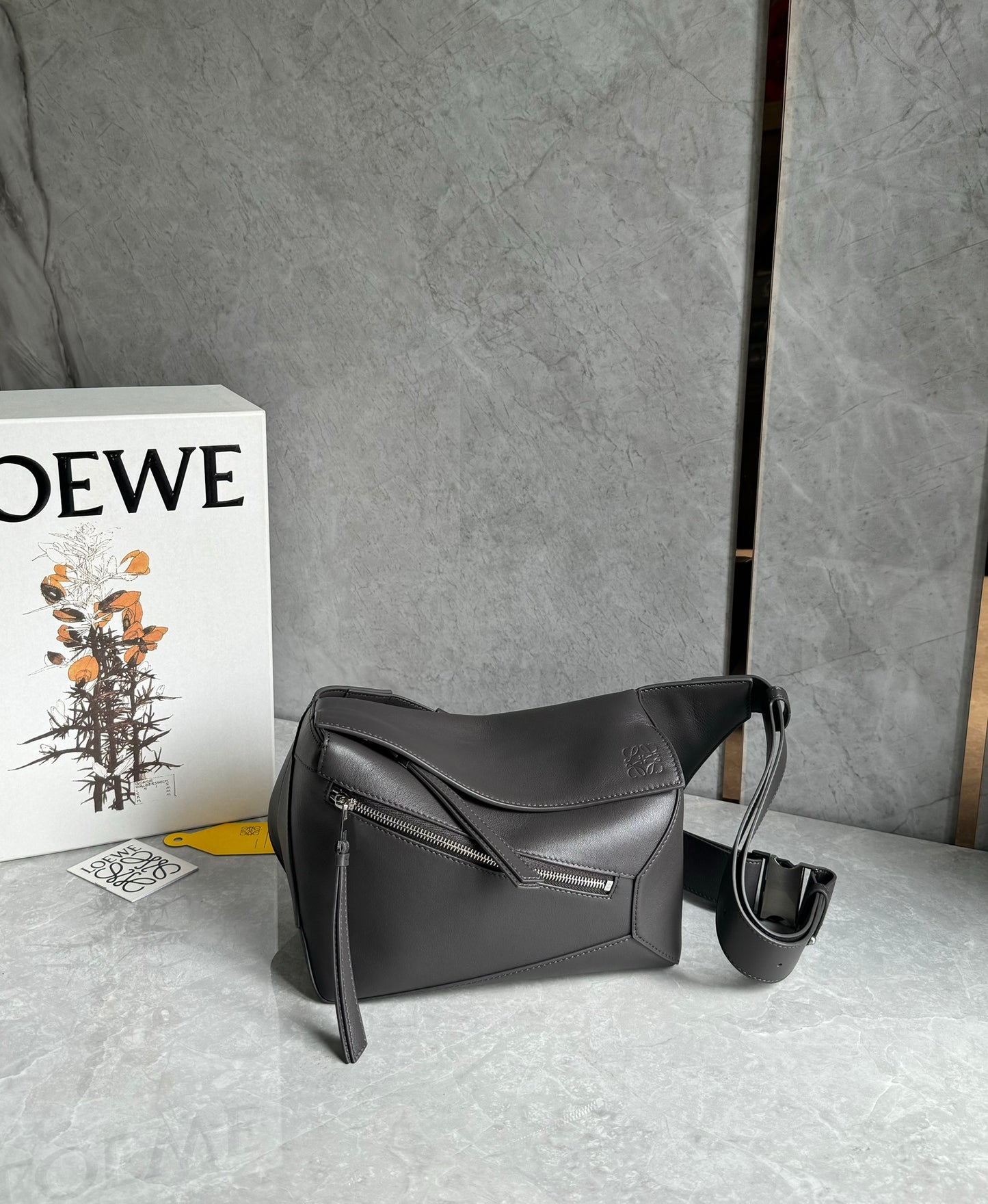 BAG-LW-268