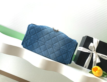 BAG-CHANEL-082