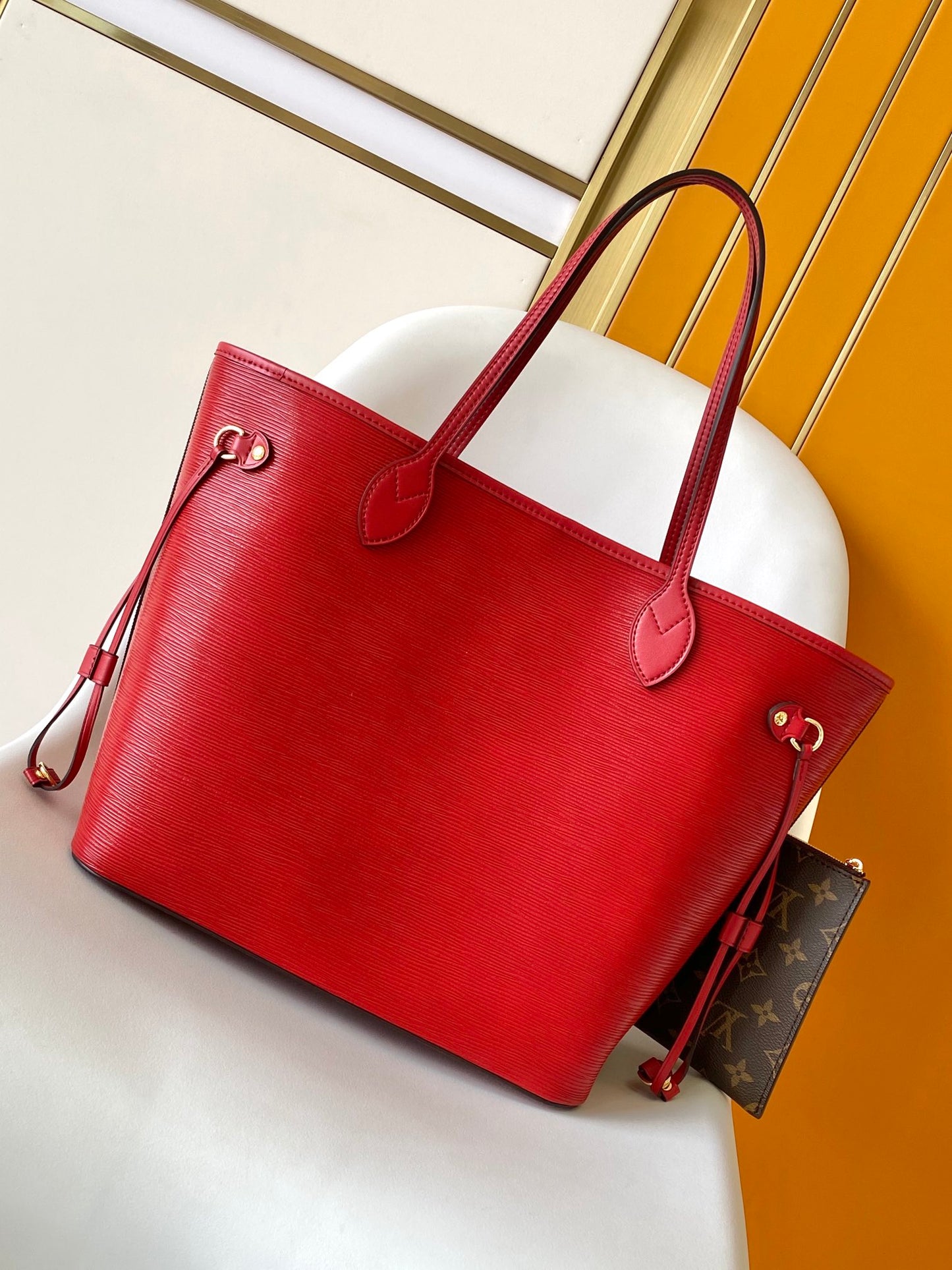 BAG-LV-W-NEW-1333