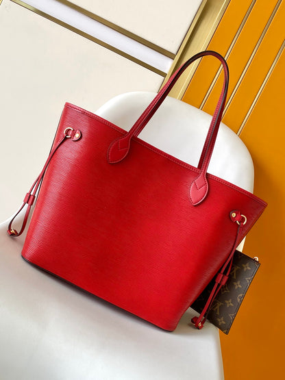 BAG-LV-W-NEW-1333