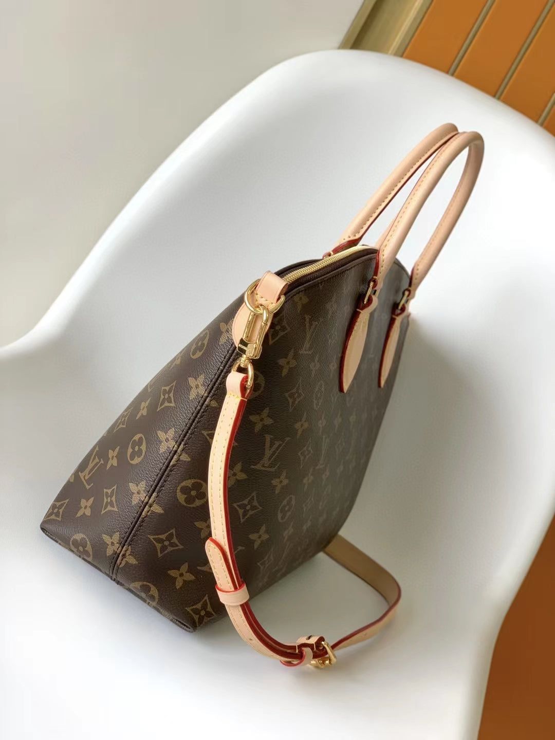 BAG-LV-W-NEW-844