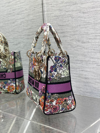 BAG-DIOR-W-LY-073