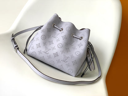 BAG-LV-W-NEW-1413