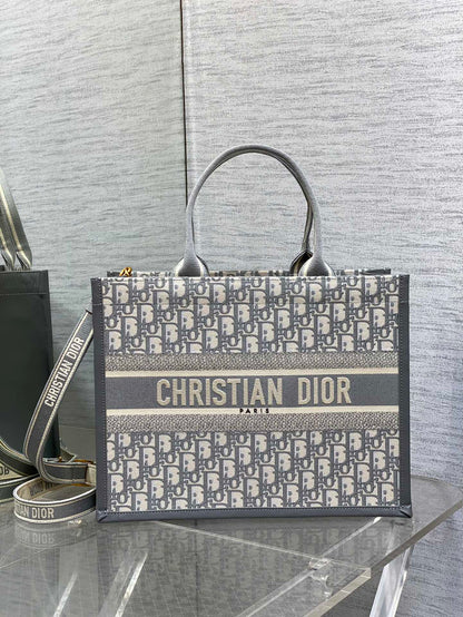 BAG-DIOR-W-LY-809