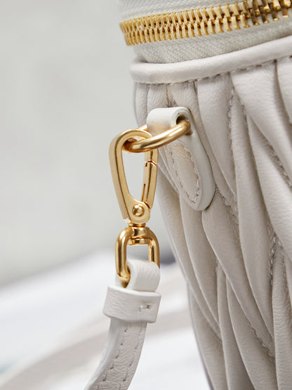 BAG-MIUMIU-LY-103