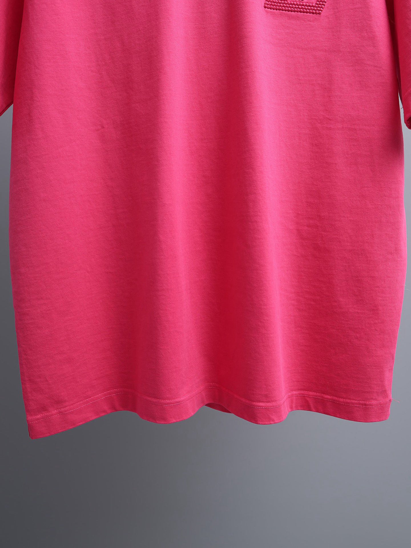 TS-LVNEW-NEW-148