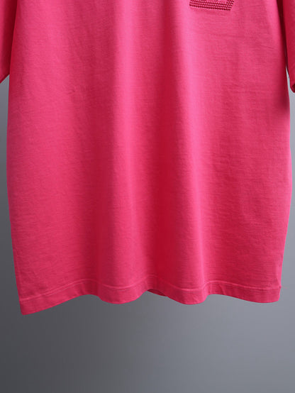 TS-LVNEW-NEW-148