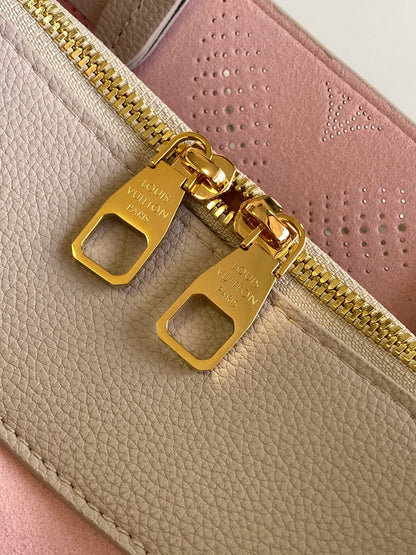 BAG-LV-W-NEW-1204