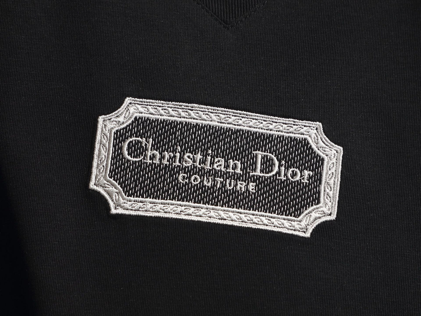 TS-DIOR-NEW-150