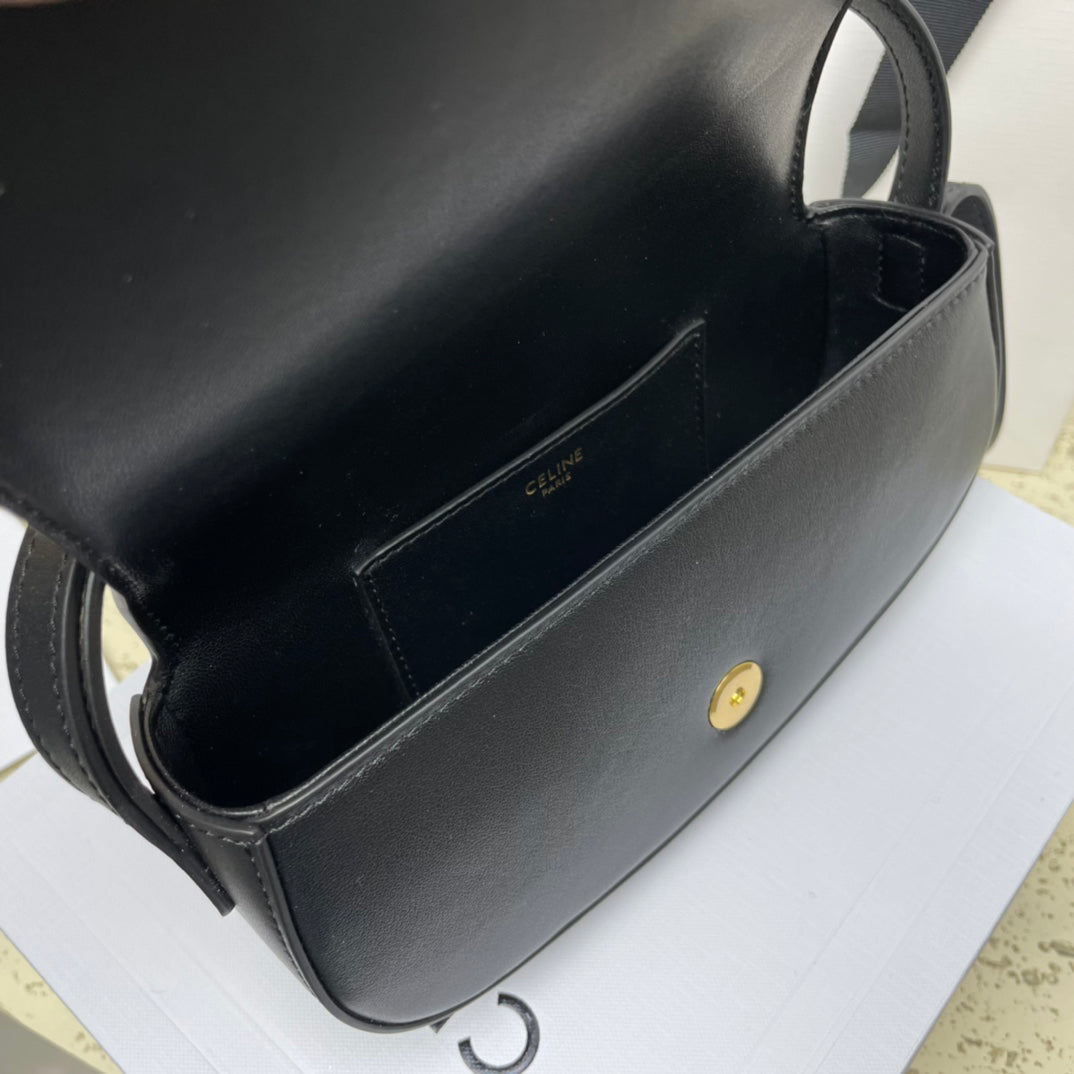 BAG-CELINE-W-NEW-2022