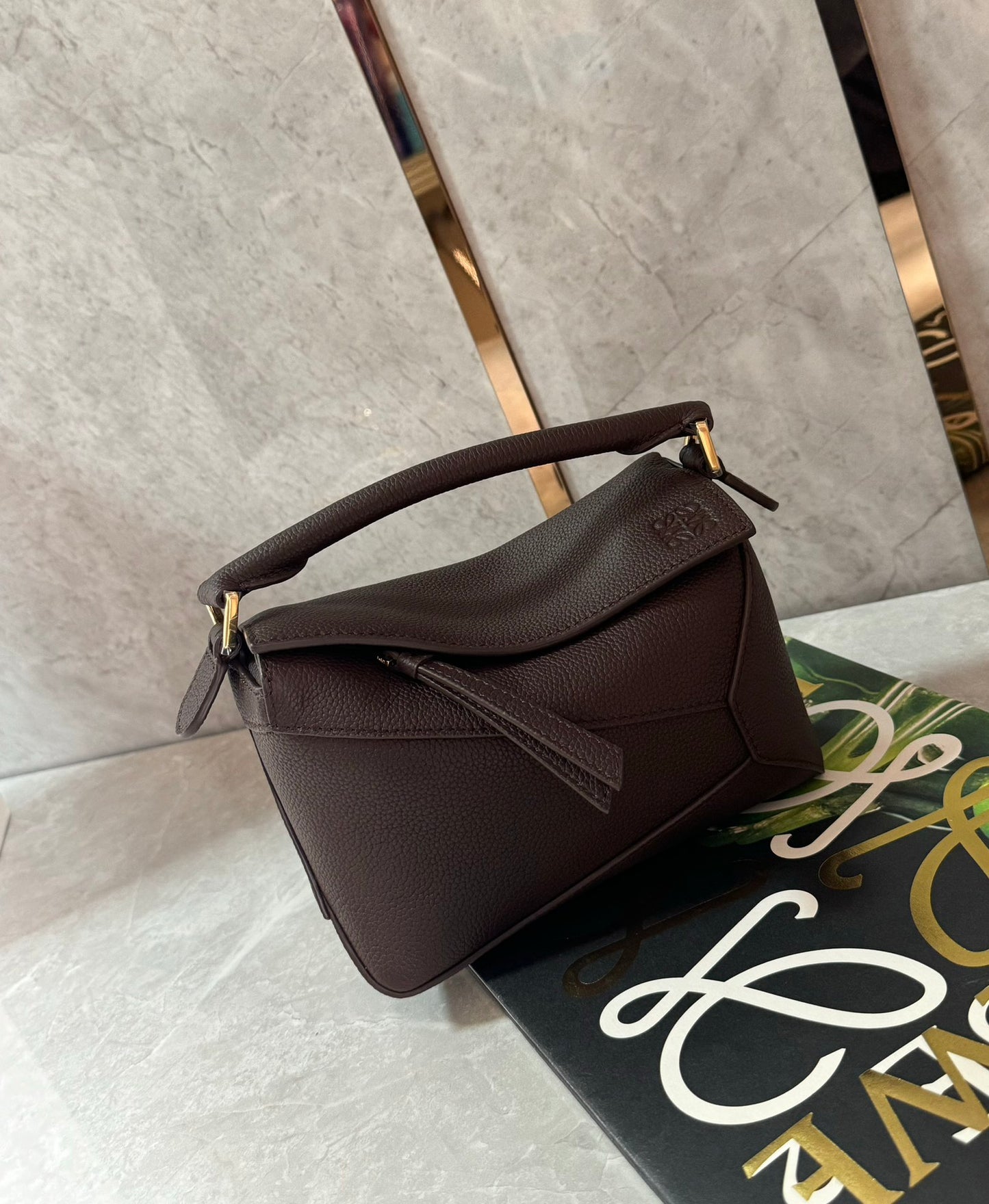BAG-LW-089