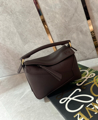 BAG-LW-089