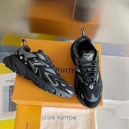 SHOES-LV-LY-568