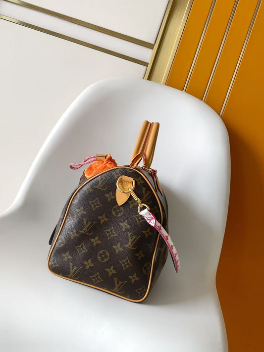 BAG-LV-W-NEW-054