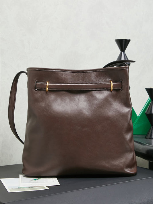 BAG-MIUMIU-LY-030