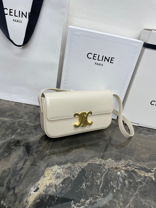BAG-CELINE-W-NEW-1506