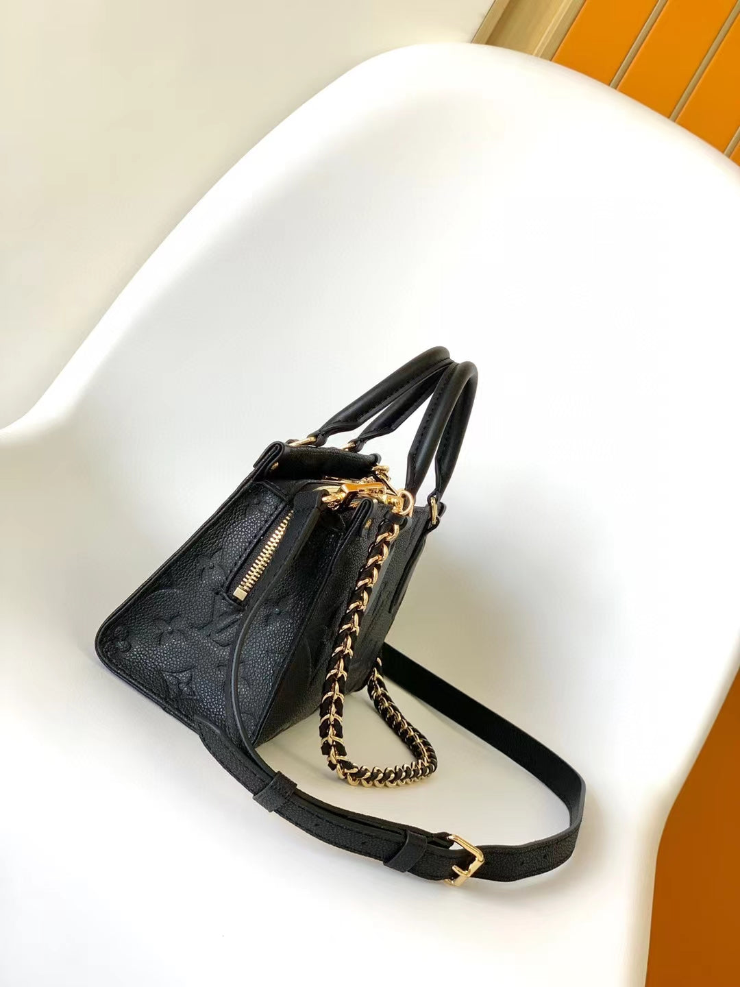 BAG-LV-W-NEW-550