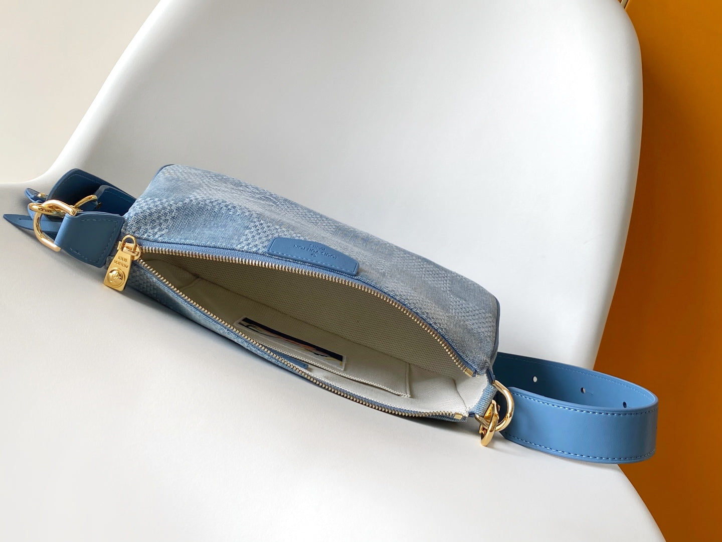 BAG-LV-W-NEW-1078