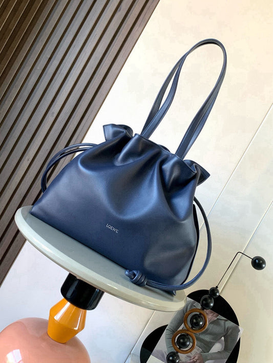 BAG-LW-044