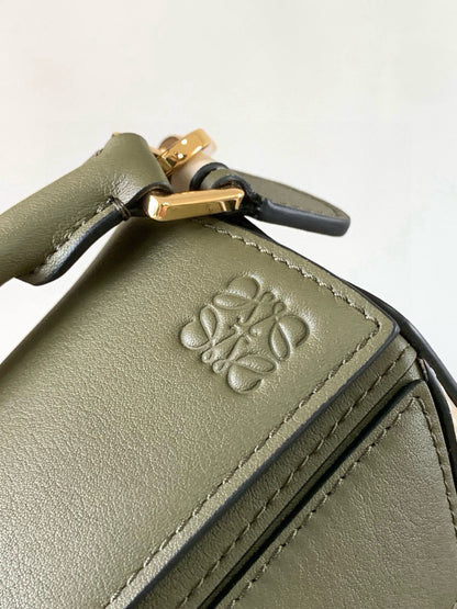 BAG-LW-508