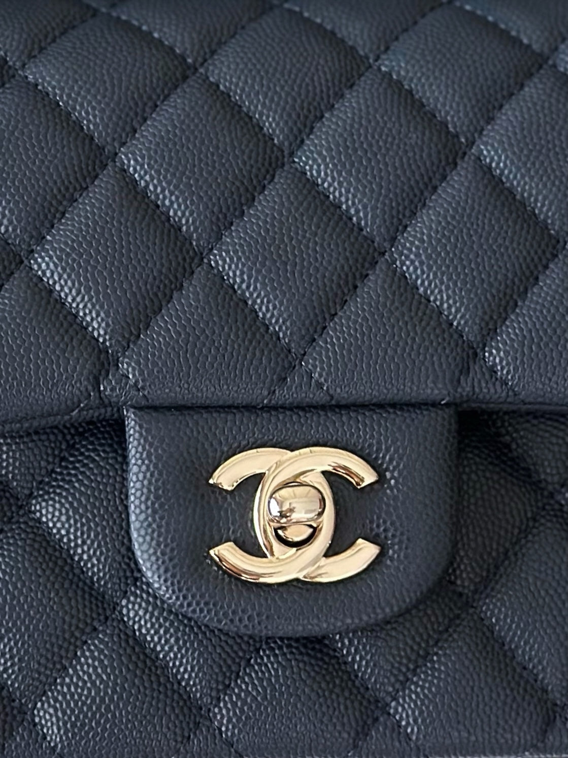 BAG-CHANEL-090