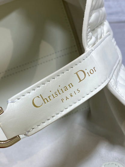 BAG-DIOR-W-LY-053