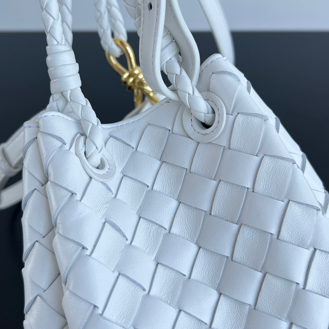 BAG-BV-W-179