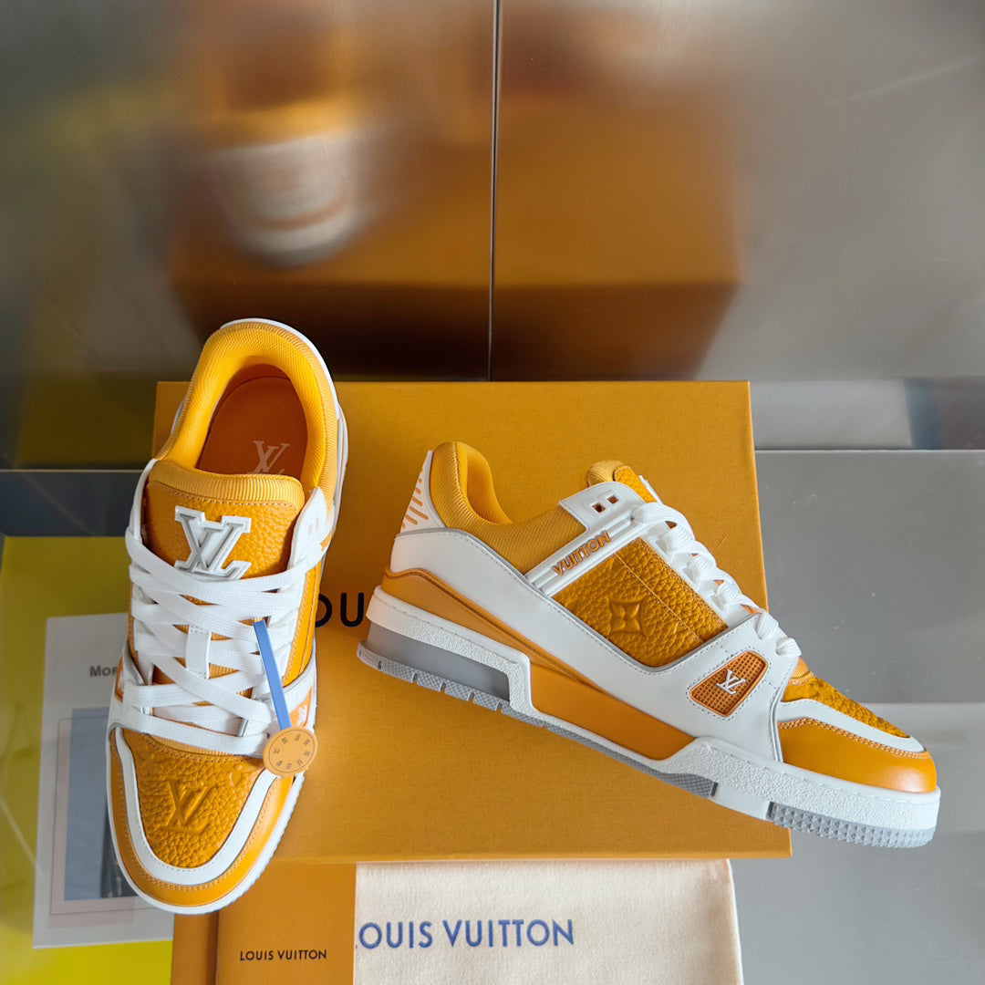 SHOES-LV-LY-390