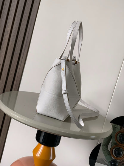 BAG-LW-419