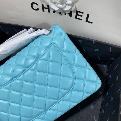 BAG-CHANEL-634