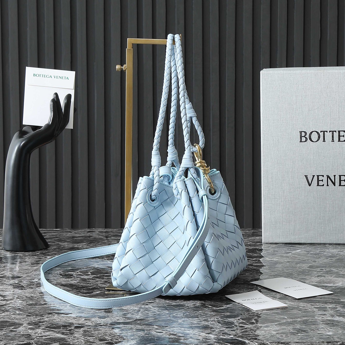 BAG-BV-W-275