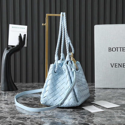 BAG-BV-W-275