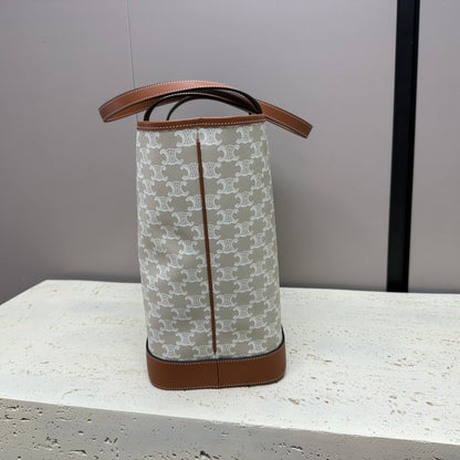 BAG-CELINE-W-NEW-2217