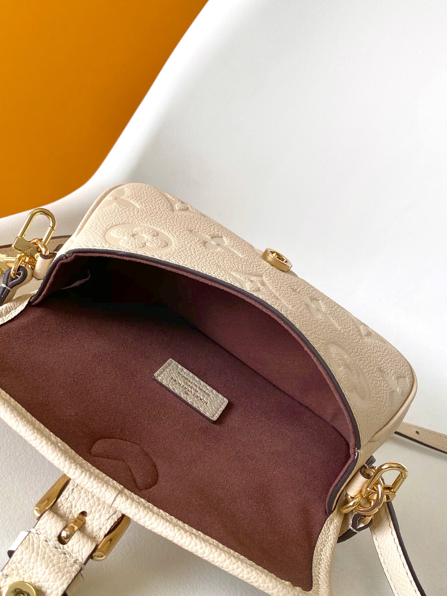 BAG-LV-W-NEW-1303