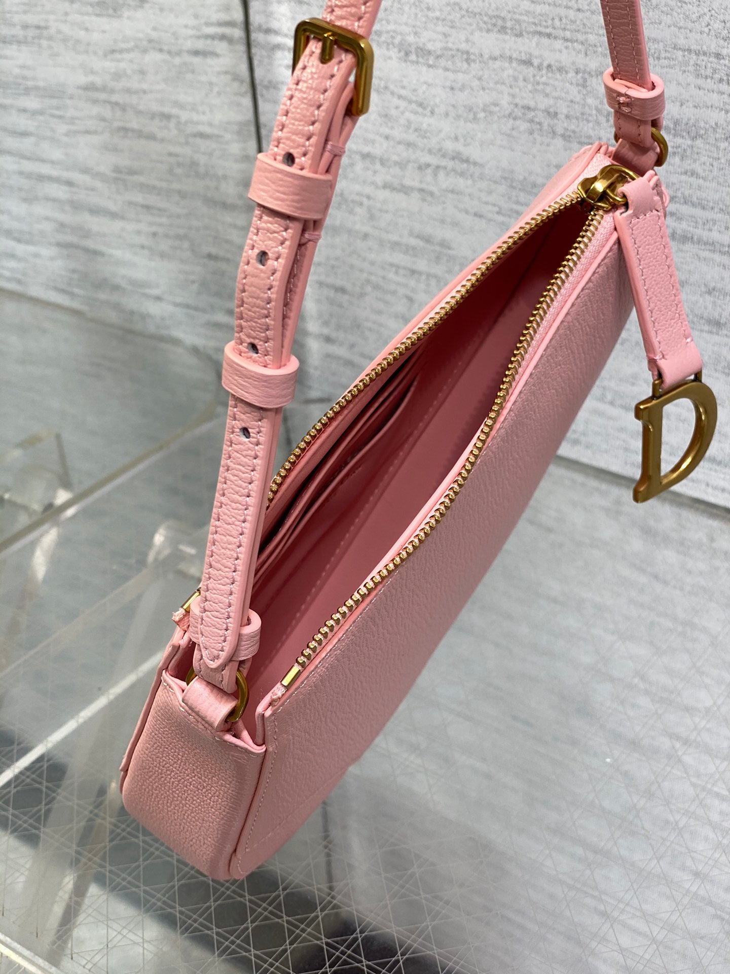 BAG-DIOR-W-LY-061