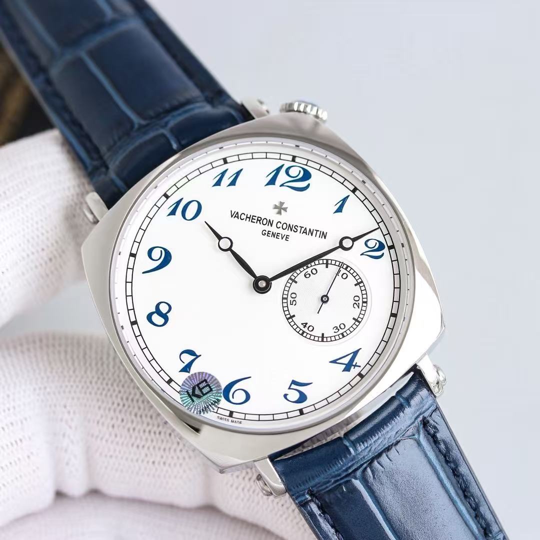 WATCH-JSDD-W-014