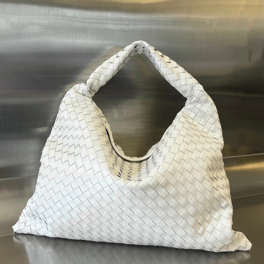 BAG-BV-W-231