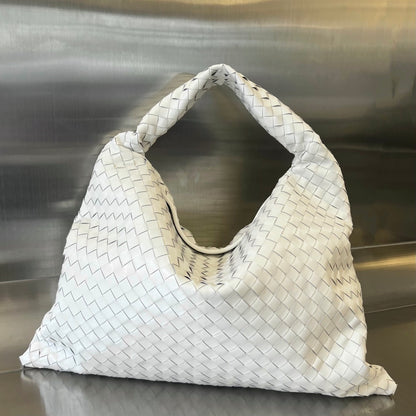 BAG-BV-W-231