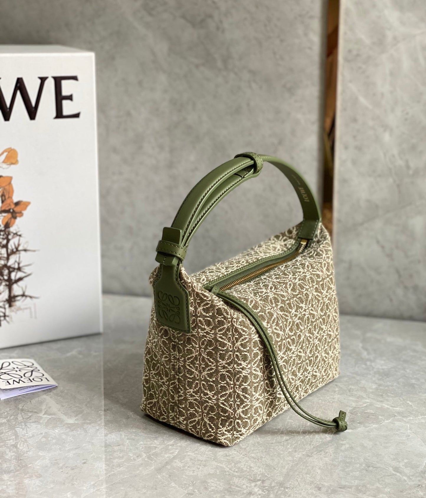 BAG-LW-095