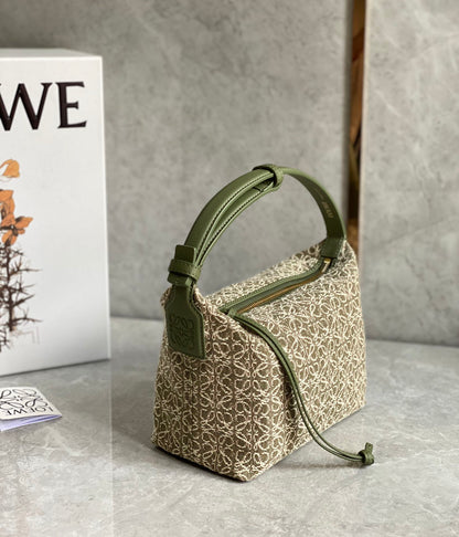 BAG-LW-095