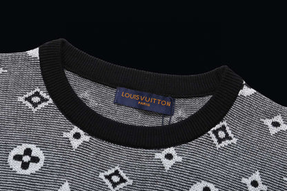 TS-LVNEW-NEW-117