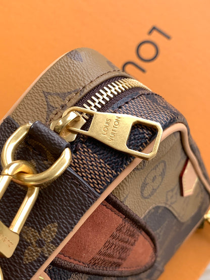 BAG-LV-W-NEW-215